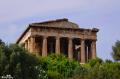 Temple of Ifaistos